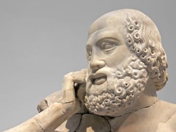 Classical Greece