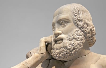 Grand Peloponnese, Self-drive