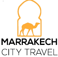 Marrakech City Travel
