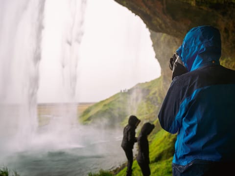 South Iceland Highlights - 5-Day Self-Drive, photo 4