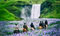 Complete Iceland Circle - 8-Day Self-Drive 4