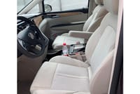 Shanghai hongqiao airport(train) to Pudong airport transfer 6