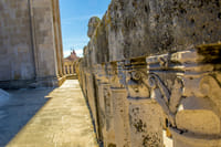 Trogir, Croatia