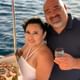 Private Birthday Sailing