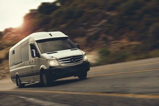 Transfer Marrakech to Agadir