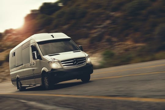 Transfer Marrakech to Agadir