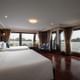 2 Days Halong Bay and Lan Ha Bay on La Pandora Cruise from Hanoi