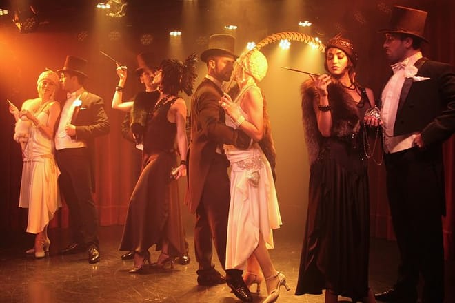 Rojotango1