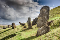 2 Half Days & 1 Full Day Private Tours 1