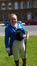 Bath City: General City History Walking Tour- Private Tours 3