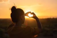Vilnius Walking Tour: Love Stories 5