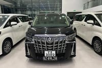 New Chitose Airport Chauffeur Service, Private Transfer, Pick up. 8
