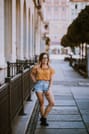 Professional Photoshoot in Wroclaw 6