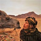 3 Days : Amazraou Oasis Sahara Expedition | Private & Luxury 1