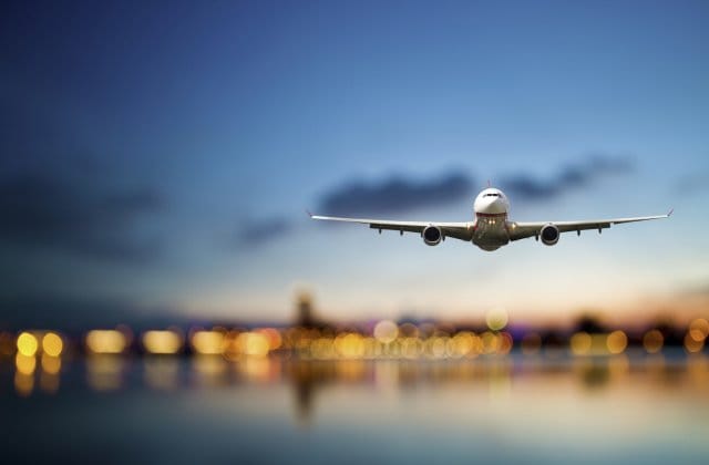 Transfer from the Arturo Merino Benitez airport to the hotel in the city of Santiago 4