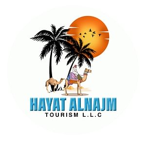 Hayat Alnajm Tourism