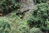 Guangdong Canyon