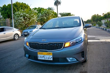 Exclusive Private Transfer: Luxor to Safaga – Only Option Viator