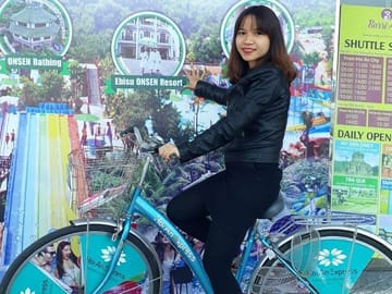 10 Days Free And Easy Explorations Of Vietnam’s Rich Heritage