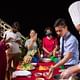 La Casta Cruise - 5 Star Luxury HALONG & LAN HA BAY- 2 Day/1Night