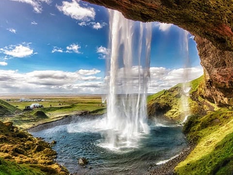Golden Circle And South Coast Tour-Iceland, photo 10