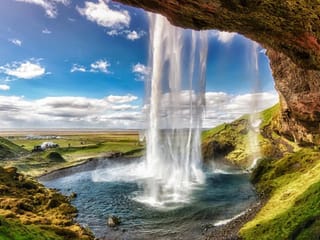 Golden Circle And South Coast Tour-Iceland, photo 10