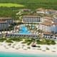 Secrets Playa Mujeres Golf & Spa Resort