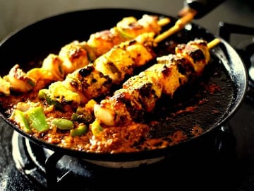 Kabab