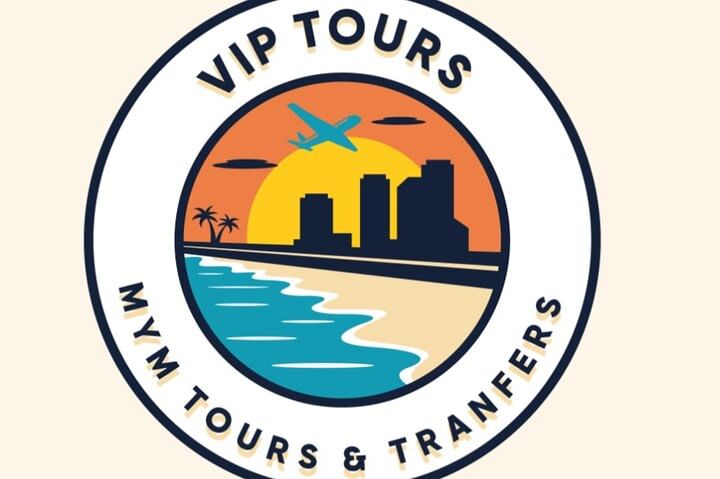 Private Punta Cana roundtrip -puntacana airport to Bayahibe