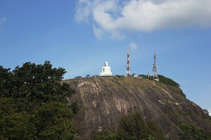 Wayamba Triangle Tour From Kandy 4