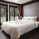 Oasis Bay Party Cruise Best for Young Traveler Outdoor Jacuzzi