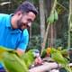 Bird Park