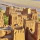 Ouarzazate One Day Trip from Marrakech