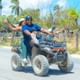 ATVs