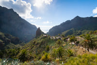 Masca