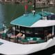 Luxury Catamaran Day Cruise to Lan Ha From Hanoi By Expressway
