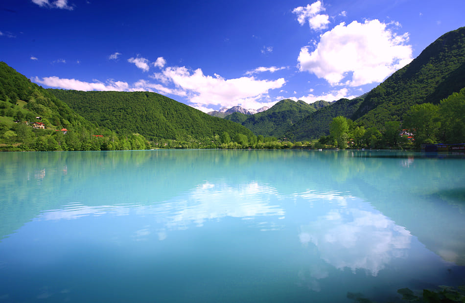 19 Days Mera Peak Climbing & Expedition – One Life-Changing Himalayan Adventure