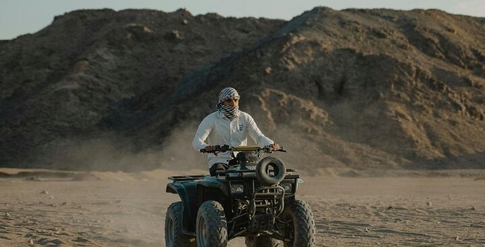Activity Photo