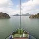 Luxury La Casta Cruise 3 Days Explore Halong Bay Lan Ha Bay Private Balcony