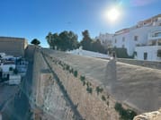 Self-Guided The Ibiza Syndicate City Escape Game 6