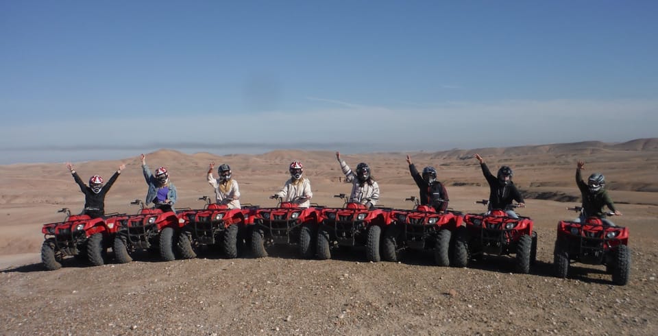 Activity Photo