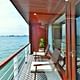 Heritage 4 Days Cruises: Halong Bay,Lan Ha Bay & Cat Ba Island
