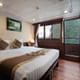 Best Of The North Vienam (Hanoi Sapa Halong Bay With 6 Day Group Tour)