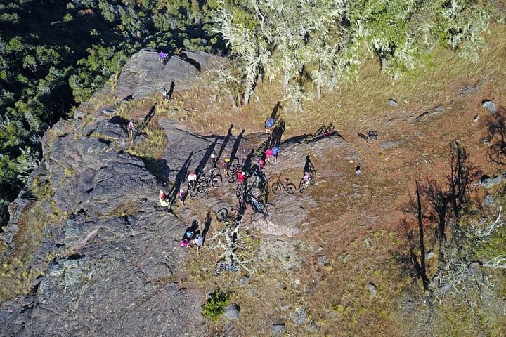 San Martin de los Andes Mountain Bike Adventure 7