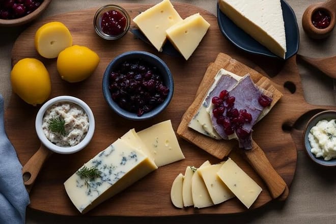Stockholm Guided Food Tour with Tastings photo 4