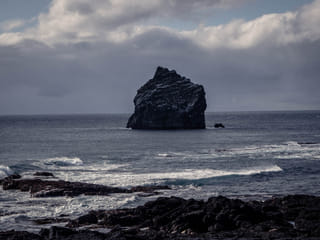 Hike to Volcanic Eruption Sites & Reykjanes Tour, photo 11