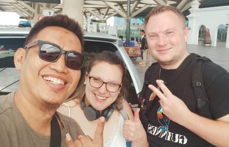 3Days 2Nites Royal Package