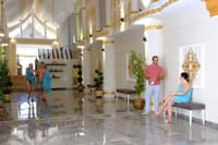 Turkish Bath & Spa in Kemer with Thai Massage & Transfer 6