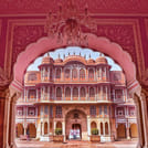 Body, Mind & Soul - Golden Triangle with Varanasi & Amritsar !! 1