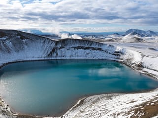 6 Day - Iceland Ring Road & Blue Lagoon, photo 11